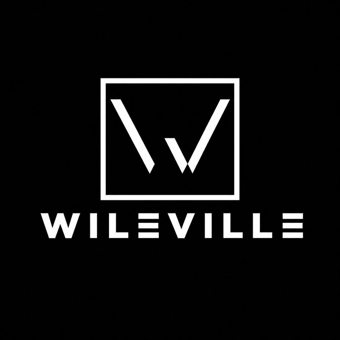 Wileville logo